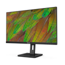 Philips 27" 27B1N3800 60Hz 4K UHD IPS (16:9) 顯示器