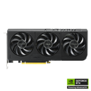 ASUS PRIME GeForce Series RTX 5060 OC 8GB GDDR7 PRIME-RTX5060-O8G (DI-E5060R8)