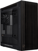 ASUS ProART PA602 Wood Edition 木質透側版 E-ATX Case (CA-APA602W)