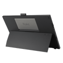 ASUS 15.6" ProArt PA169CDV 4K Wacom Pen Display IPS (16:9) Touch 便攜式觸控顯示器 (MO-AP169CD)