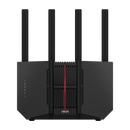 ASUS RT-BE92U Tri-Band BE9700 AiMesh WiFi 7 Router (NE-ARBE92U)