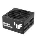ASUS 1000W TUF-GAMING-1000G-EVO ATX 3.1 80Plus Gold Full Modular Power Supply (PS-ATGE1K)