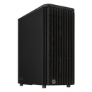 ASUS ProArt PA401 Wood Edition - Metal Panel 木質金屬版 ATX Case (CA-APA401M)