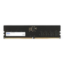 Netac 16GB (1x16GB) Basic DDR5 5600MHz Memory NTBSD5P56SP-16