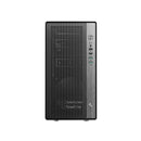 DeepCool CC310 黑色 MATX Case CA-DCC310