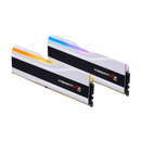 RAM001666 F5-6000J3040G32GX2-TZ5RW 03 完整前斜角 B