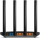 TP-Link Archer C80 AC1900 Dual-Band Wi-Fi Router