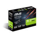 ASUS GeForce GT 1030 2GB GDDR5 (DI-E1030S2)