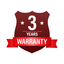 Lenovo ThinkStation PGX Warranty Upgrade from 1 Year Premier Onsite Support to 3 Years Premier Onsite Support (5WS1B61706)