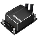 Thermalright W360-EPYC-SP6 BLACK 黑色 360mm Liquid CPU Cooler (TR5 Compatible)