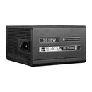 Thermalright 1000W TP1000 PCIE 5.0 ATX 3.0 80Plus Platinum Full Modular Power Supply