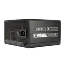 Thermalright 850W TG850 PCIE 5.0 ATX 3.0 80Plus Gold Full Modular Power Supply (TR-TG850)