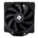 Thermalright Peerless Assassin 120 BLACK 黑色 雙塔式 CPU Cooler PA120 BK