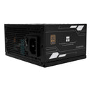 Thermalright 500W ABFX-500 80Plus Bronze SFX Power Supply