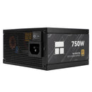 Thermalright 750W TGFX750 Gold,ATX 3.0,Full Modular SFX Power Supply