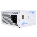 Thermalright 500W ABFX-500 White 白色 80Plus Bronze SFX Power Supply