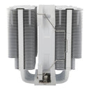 Thermalright Peerless Assassin 120 MINI WHITE 白色 雙塔式 CPU Cooler PA120 MINI WH