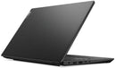 LENOVO 14" V14 Gen4  (i5-13420H/16Gb/512GB/W11P/1年上門保) 83A0A02PHH 入門級筆記型電腦