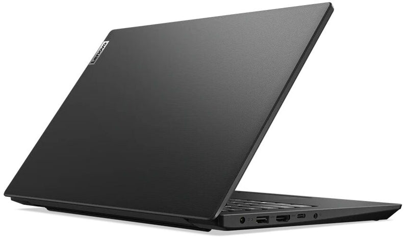 LENOVO 14" V14 Gen4 (i5-13420H/16Gb/512GB/W11P/1-year home warranty) 83A0A02PHH entry-level notebook computer 