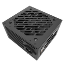 Super Flower Zillion DW White 750W 80 Plus Power Supply (SF-750Z12DW) 5年保養