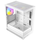 Okinos AQUA UNO POLAR MATX Case (AQUA-UNO-POLAR)