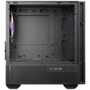 Okinos Cypress 3 ARGB MATX Case