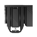 TRYX TURRIS T620 BLACK CPU FAN (TH-TUT620A)