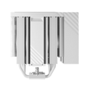 TRYX TURRIS T620 WHITE CPU FAN (TH-TUT620W)