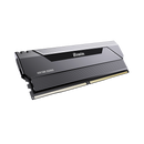 Biwin 24GB (1x24GB) Black Opal HX100 DDR5 6000MHz BXH52460HX1-D30FB CL30 Memory (RM-BH5D24B)