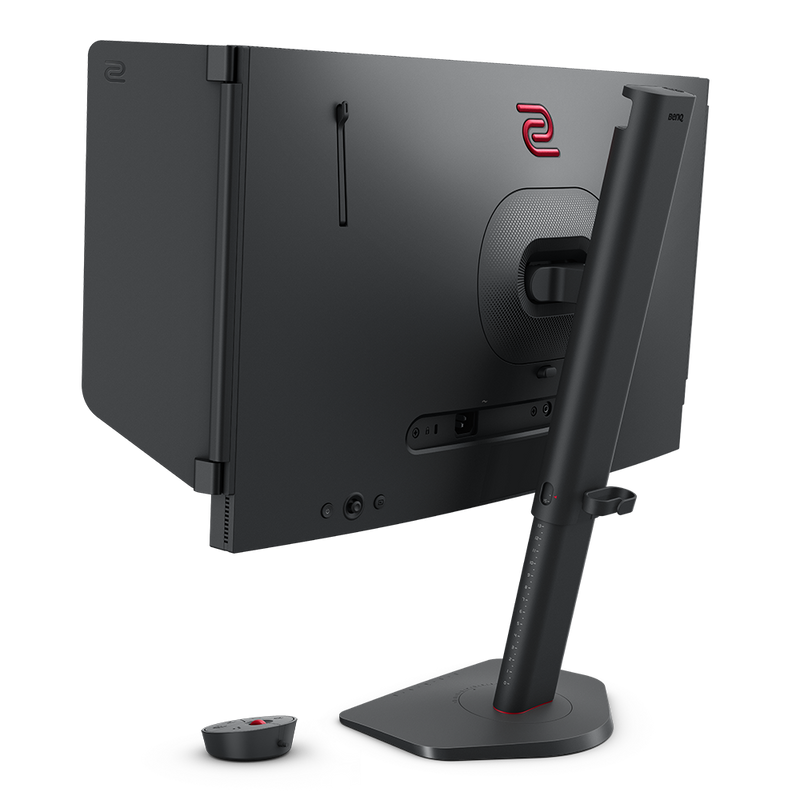 BENQ 24.1" Zowie XL2586X 540Hz FHD TN (16:9) Gaming Monitor (HDMI2.1)