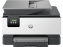 HP Officejet Pro 9120e AIO Printer (Print, Scan, Copy, Fax)-403Y0B