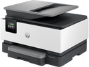 HP Officejet Pro 9120e AIO Printer (Print, Scan, Copy, Fax)-403Y0B