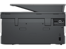 HP Officejet Pro 9120e AIO Printer (Print, Scan, Copy, Fax)-403Y0B