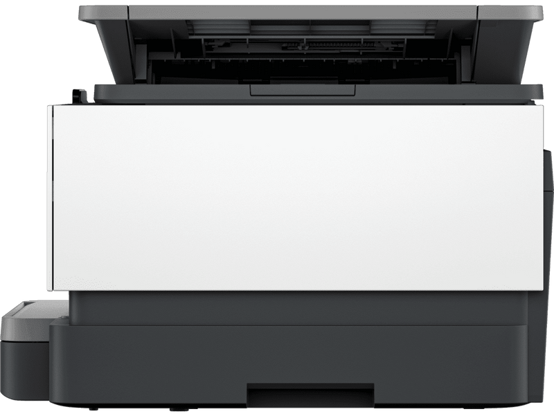 HP Officejet Pro 9130e AIO Printer (Print, Scan, Copy, Fax)-404N0B