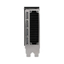NVIDIA RTX 6000 Ada Generation 48GB GDDR6 支援 ECC 專業繪圖卡 *價格浮動，最終售價以確認為準