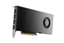 NVIDIA QUADRO RTX 4000 Ada 20GB GDDR6