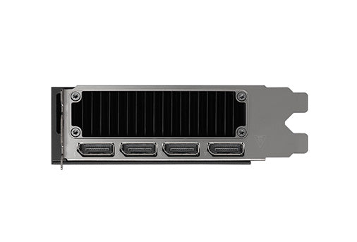 NVIDIA QUADRO RTX 4500 Ada 24GB GDDR6
