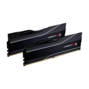 RAM001757 F5-6000J3238G32GX2-TZ5N 02 前斜角 A