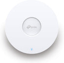 TP-Link Omada EAP650 AX3000 Gigabit Dual Band Ceiling Mount Wifi 6 Access Point with PoE+ (TP-NE-EAP650)