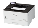 CANON LBP246DW Mono Laser Printer