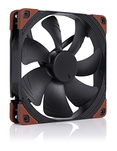 Noctua NF-A14 industrialPPC-2000 IP67 PWM 14cm Case Fan