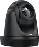 AVer 2 Megapixels CMOS FullHD Camera w/12x Optical + 2x Digital Zoom (AVER-DL30)