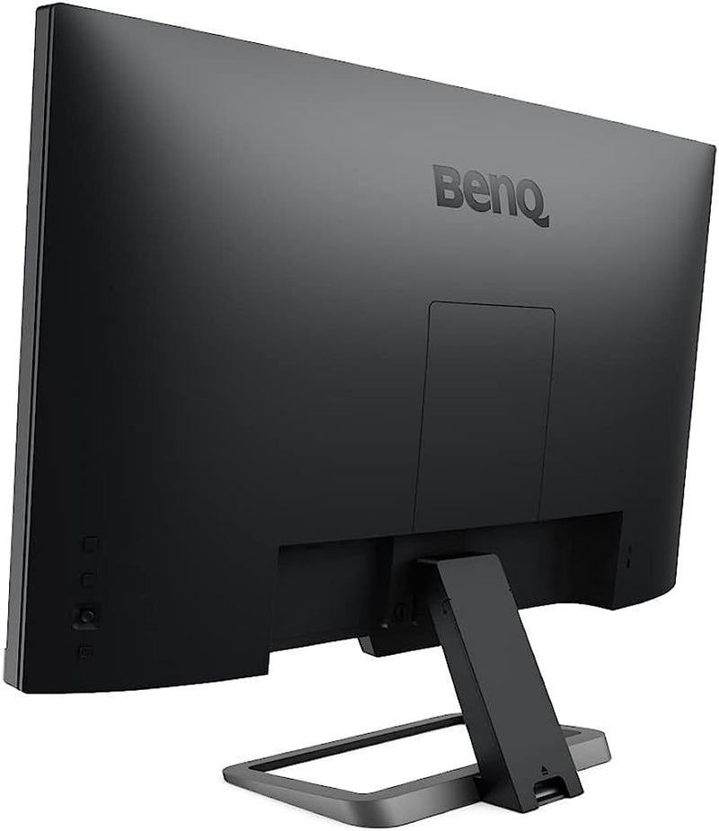 BENQ 27" EW2780Q 2K QHD IPS (16:9) 顯示器