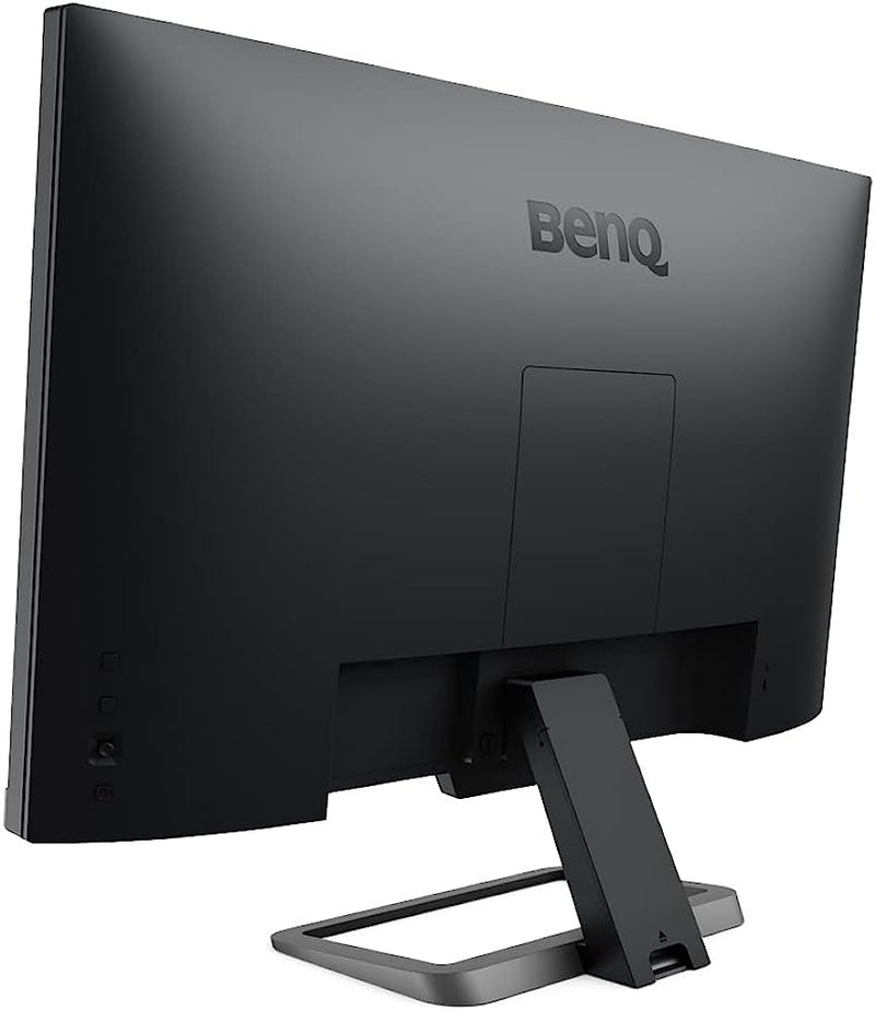 BENQ 27" EW2780Q 2K QHD IPS (16:9) Monitor