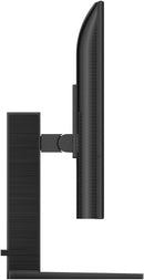 Philips 27" 27E1N1300AE 100Hz FHD IPS (16:9) 顯示器