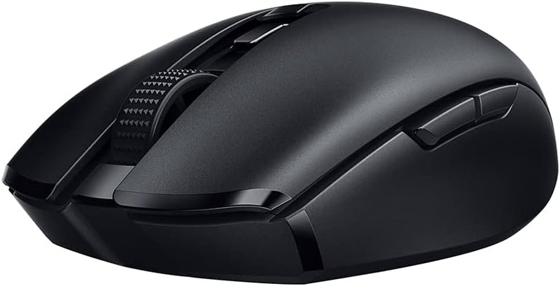 Razer Orochi V2 - Black 黑色 超輕量無線遊戲滑鼠 RZ01-03730100-R3A1