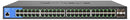 Linksys LGS352C-EU 48-Port Managed Gigabit Ethernet Switch with 4 10G SFP+ Uplinks (5 year)