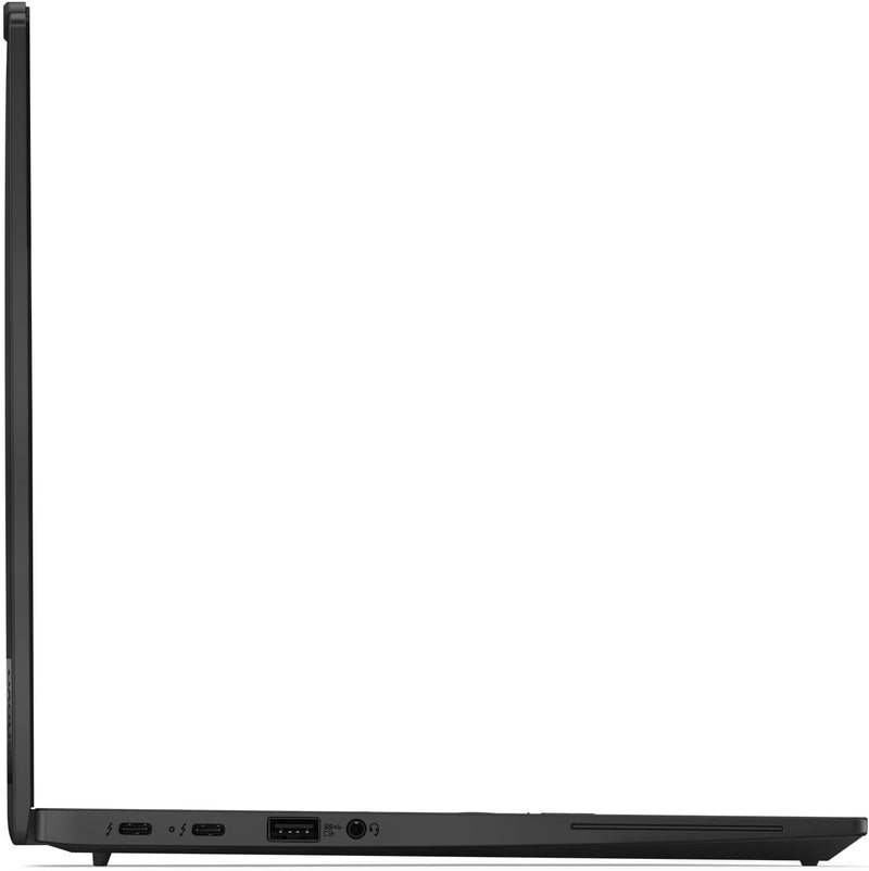 LENOVO 13" ThinkPad X13 G5 (Ultra 7-155U/16GB/512GB/W11P/3-year home warranty) 21LUS00300 business notebook computer 