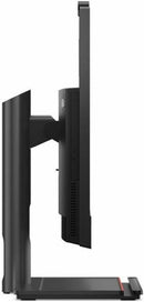 Lenovo ThinkCentre M90a Pro G5 23.8" NonTouch AIO - i7,16GB,1TB m.2,Wifi 6E+BT,W11P,3yr Warranty - 型號12SHS00W00