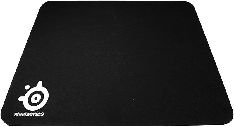 SteelSeries QcK 布質滑鼠墊- Large (63003)